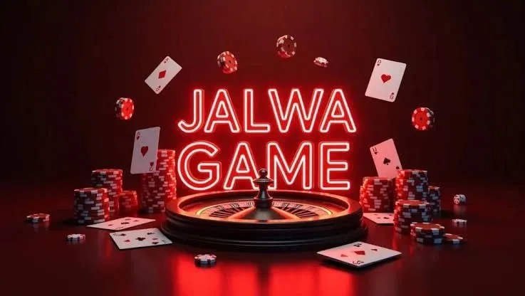 Banner jalwaGame.jpeg