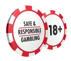 Responsible-Gambling jalwa-game.ink