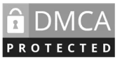 certificate dmca jalwa-game.ink